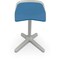 Mooreco Elate Perch Stool, Endless Sea EP1E - alternate 2